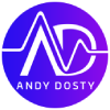 Andy Dosty